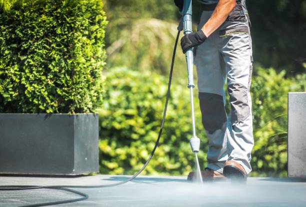 Best Oil Spill Cleanup  in Rensselaer, NY