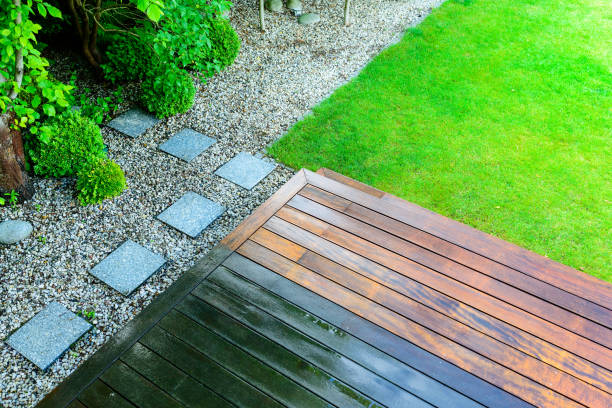 Best Gutter Cleaning  in Rensselaer, NY